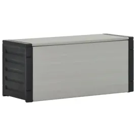 kosz-na-smieci-szaro-czarny-85-x-34-x-40-cm-pvc-100percent-pp