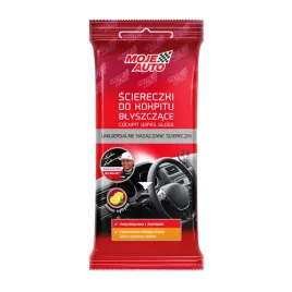 moje-auto-softi-blyszczace-sciereczki-do-kokpitu-24szt