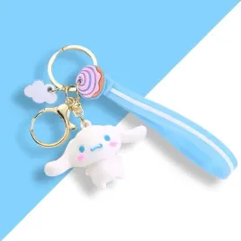 kawaii-breloczek-hello-kitty-cinnamoroll-postac-sanrio-anime