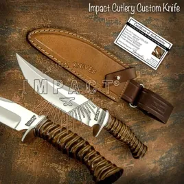 impact-noz-bowie-mysliwski-survivalowy-turystyczny-ze-stal-d2-1822-b