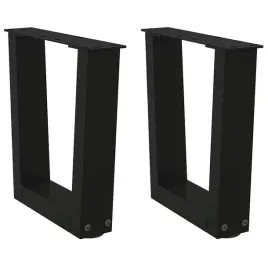 nogi-do-stolika-kawowego-w-ksztalcie-litery-v-2-szt-czarne-30x-30-313-c