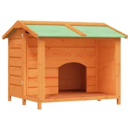 buda-dla-psa-brazowa-96x87x805-cm-lite-drewno-sosnowe