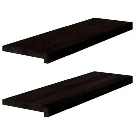 stopnie-schodowe-2-szt-brazowe-80x30x2-cm-lite-drewno-debowe