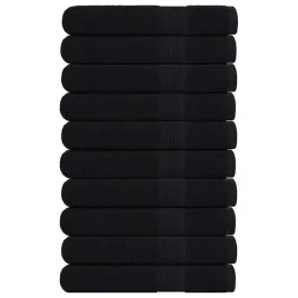 reczniki-do-sauny-frogn-10-szt-czarne-80x200-cm-360-g-m