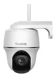 reolink-b430-solar-kopulowa-kamera-bezpieczenstwa-ip-wewnetrz-i-na-wol