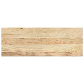 stopnie-schodowe-2-szt-surowe-70x30x2cm-lite-drewno-debowe