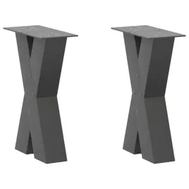 nogi-do-stolika-kawowego-w-ksztalcie-litery-x-2-szt-antracyt-28x-42-43-c