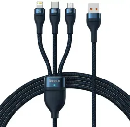 baseus-cass030003-kabel-usb-12-m-usb-a-usb-c-micro-usb-a-lightning-nieb