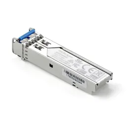 startech-sfp1000exst-modul-przekaznikow-sieciowych-swiatlowod-1250-mbit