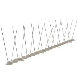 kolce-przeciw-ptakom-2-rzedy-plastikowe-6-szt-3-m