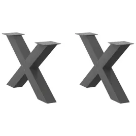 nogi-do-stolika-kawowego-w-ksztalcie-litery-x-2-szt-antracyt-70x-42-43-c