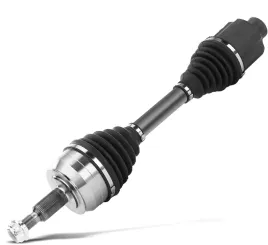 polos-przednia-prawa-frankberg-do-vw-transporter-multivan-2-0-l