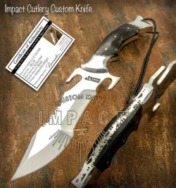 impact-noz-turystyczny-bowie-stal-d2-396-b