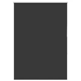 roleta-zaciemniajaca-czarny-110x175cm-szerokosc-tkaniny-1057cm