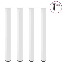 nogi-do-stolu-barowego-4-szt-biale-110-112-cm-stal