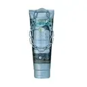 zel-doccia-sandalo-tesori-d-oriente-250ml-nuty-drzewa-sandalowego