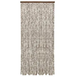 zaslona-przeciw-owadom-szarobrazowa-i-biala-90-x-220-cm