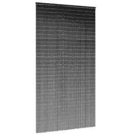 zaslona-przeciw-owadom-ciemnoszara-120x220-cm-bambus