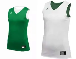 koszulka-treningowa-nike-jordan-dwustronna-damska-at0536-316-r-s