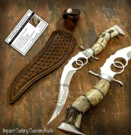 impact-noz-bowie-mysliwski-survivalowy-turystyczny-ze-stal-d2-739-b