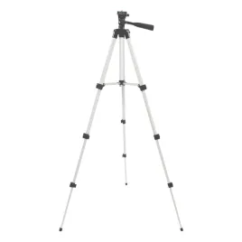 statyw-teleskopowy-1-4-100cm-smart-sm-06-04002