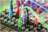 patchcable-medialove-kable-35mm-mono-minijack-6-sztuk-15cm-kod-producenta-patchcableminijack