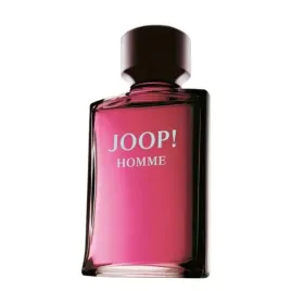 joop-homme-125ml-woda-toaletowa