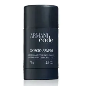 armani-code-men-75ml-dezodorant-w-sztyfcie