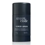armani-code-men-75ml-dezodorant-w-sztyfcie