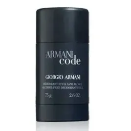 armani-code-men-75ml-dezodorant-w-sztyfcie