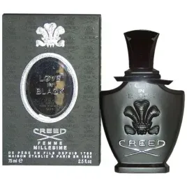 creed-love-in-black-75ml-woda-perfumowana