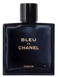 chanel-bleu-de-chanel-parfum-100ml-2018-rok