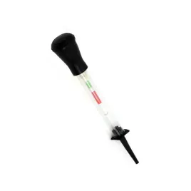 carpoint-areometr-tester-gestosci-elektrolitu