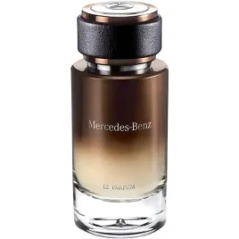 mercedes-benz-mercedes-benz-le-parfum-120ml-woda-perfumowana