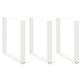 nogi-do-stolu-jadalnego-w-ksztalcie-litery-u-3-szt-biale-80x-72-73-cm