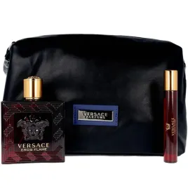 versace-eros-flame-100ml-woda-perfumowana-10ml-edp-torba-versace