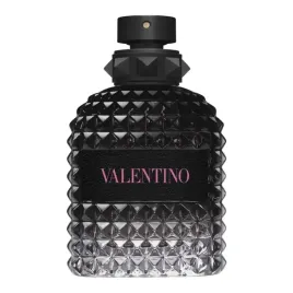 valentino-uomo-born-in-roma-100ml-woda-toaletowa