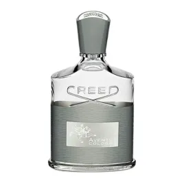 creed-aventus-cologne-50ml-woda-perfumowana