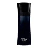 armani-code-men-200ml-woda-toaletowa