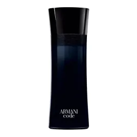 armani-code-men-200ml-woda-toaletowa