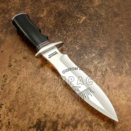 impact-noz-bowie-mysliwski-survivalowy-turystyczny-ze-stal-d2-843-b