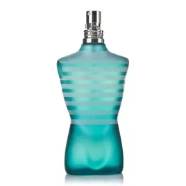 jean-paul-gaultier-le-male-125ml-woda-toaletowa-tester