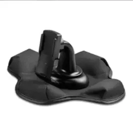 uniwersalny-uchwyt-samochodowy-or-garmin-010-11602-00