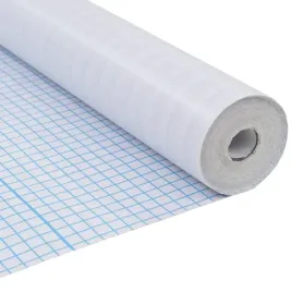 folia-okienna-pvc-mrozona-w-paski-samoprzylepna-90-cm-x-20-m-008-mm