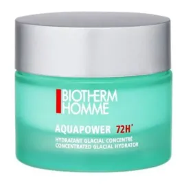 biotherm-homme-aquapower-72h-gel-cream-50ml-krem-do-twarzy-do-skory-odwodni