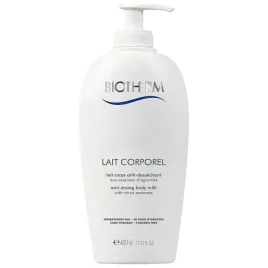 biotherm-lait-corporel-lait-corporel-400ml-nawilzajace-mleczko-do-ciala-do