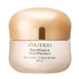 shiseido-benefiance-nutriperfect-day-cream-spf15-50ml-krem-do-twarzy