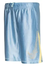 spodenki-chlopiece-nike-graphic-dri-fit-da0258-436-158-170-cm-xl