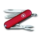 scyzoryk-classic-sd-victorinox
