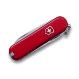 scyzoryk-classic-sd-victorinox-stan-nowy
